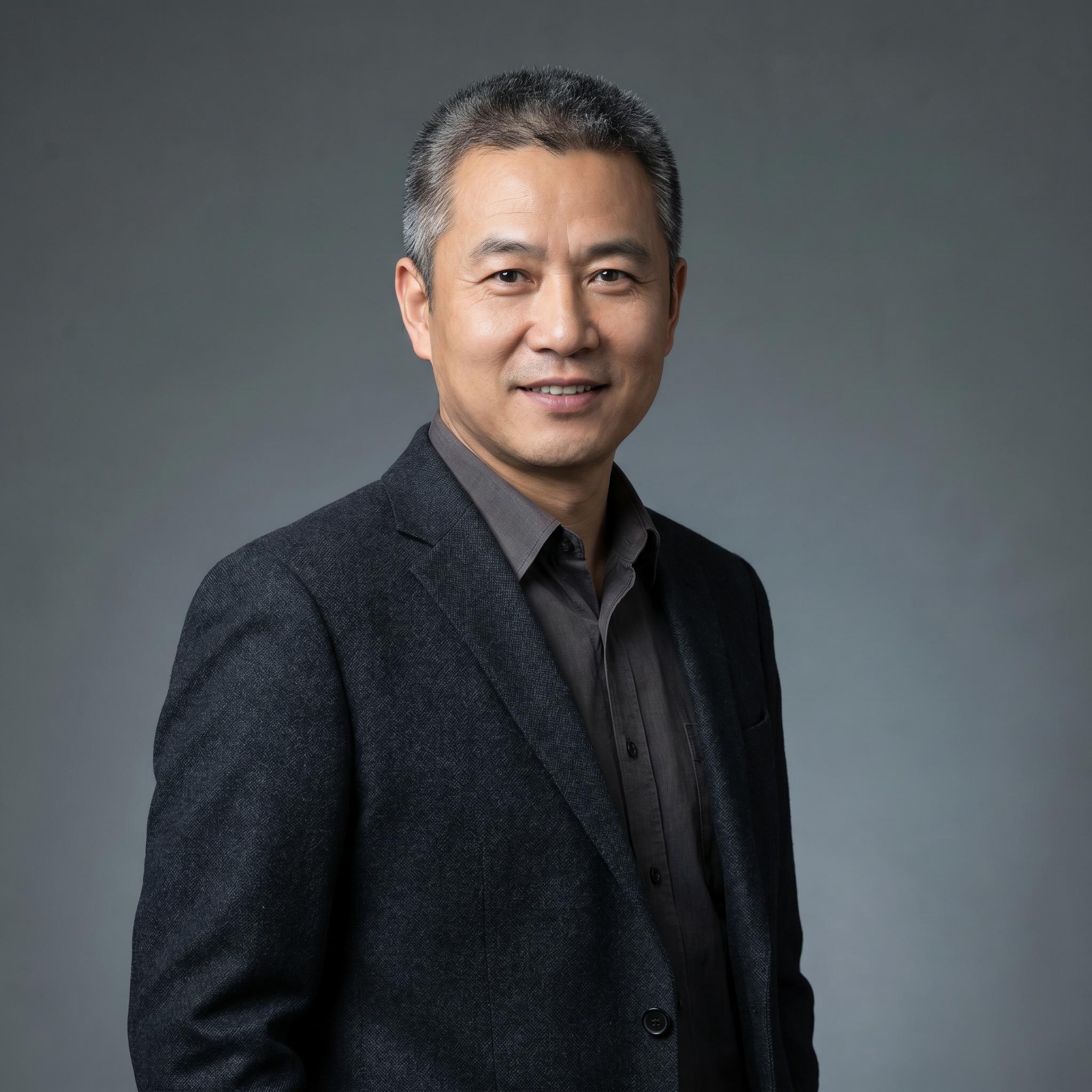 情侣开房导演陈明远