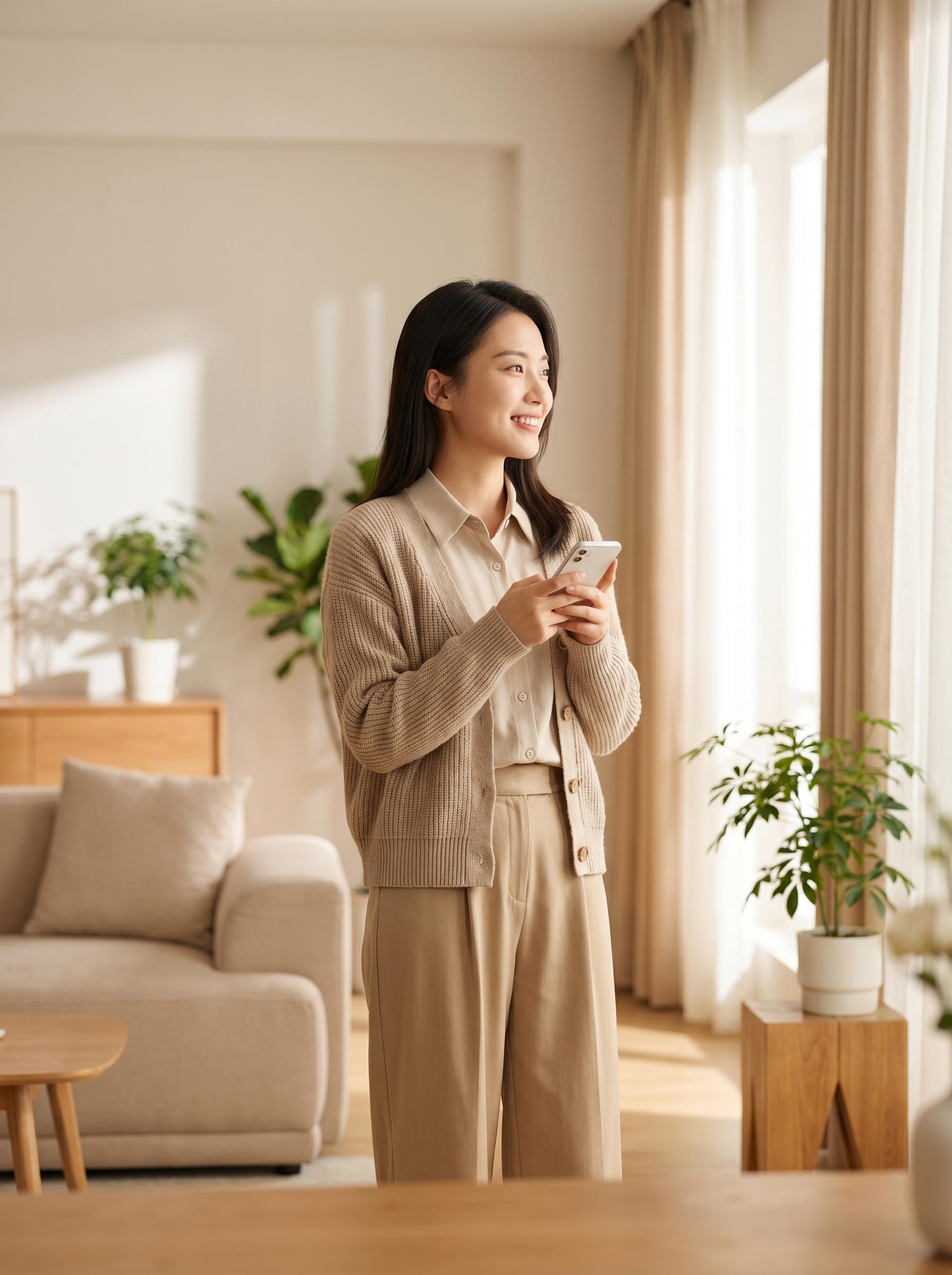 情侣开房短视频教程